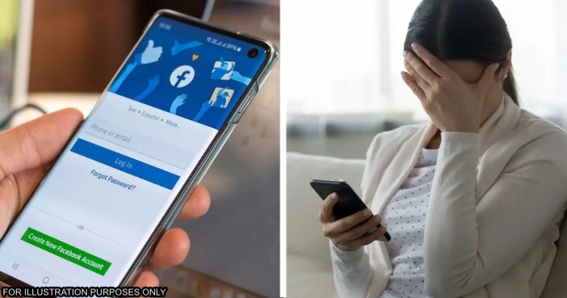 feat image facebook scam