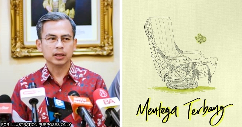 feat image kkd mentega terbang