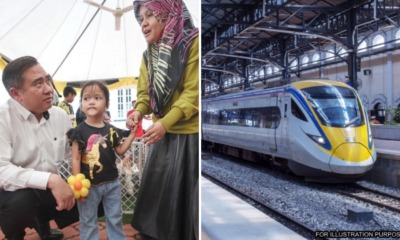 feat image ktmb mot cancer patient free service