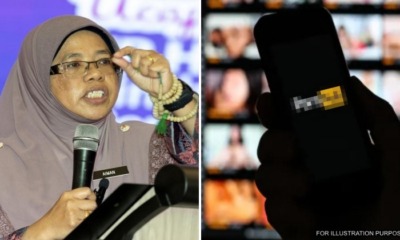 feat image kwpkm blame internet