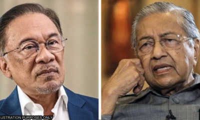 feat image mahathir anwar ibrahim