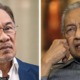 feat image mahathir anwar ibrahim