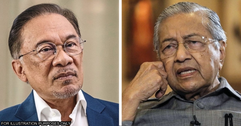 feat image mahathir anwar ibrahim