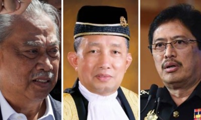 feat image muhyiddin macc agc