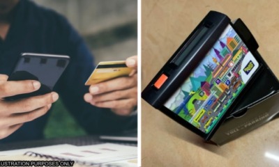 feat image smartag scam