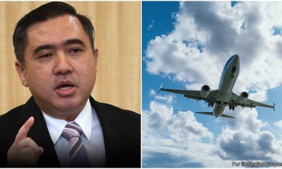 flight delay penalty