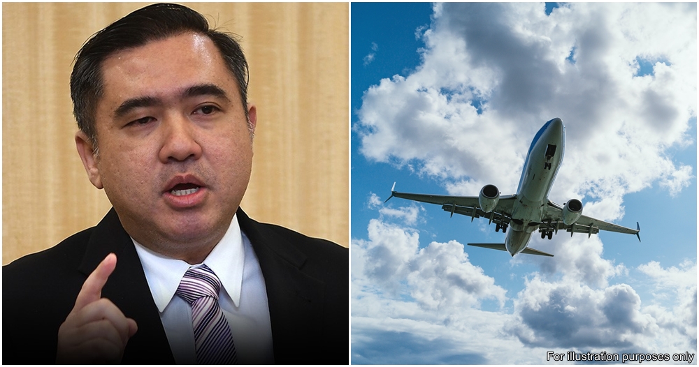 flight delay penalty