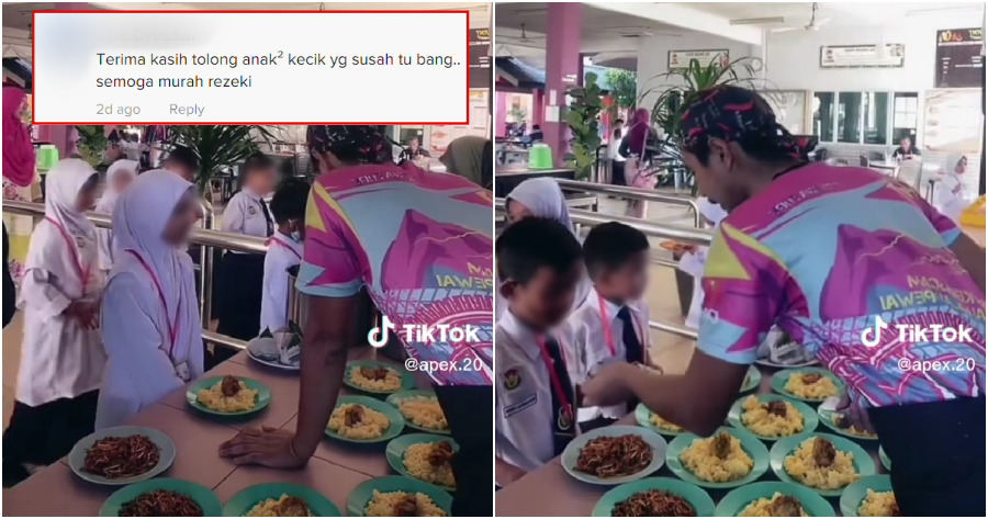 ft canteen2