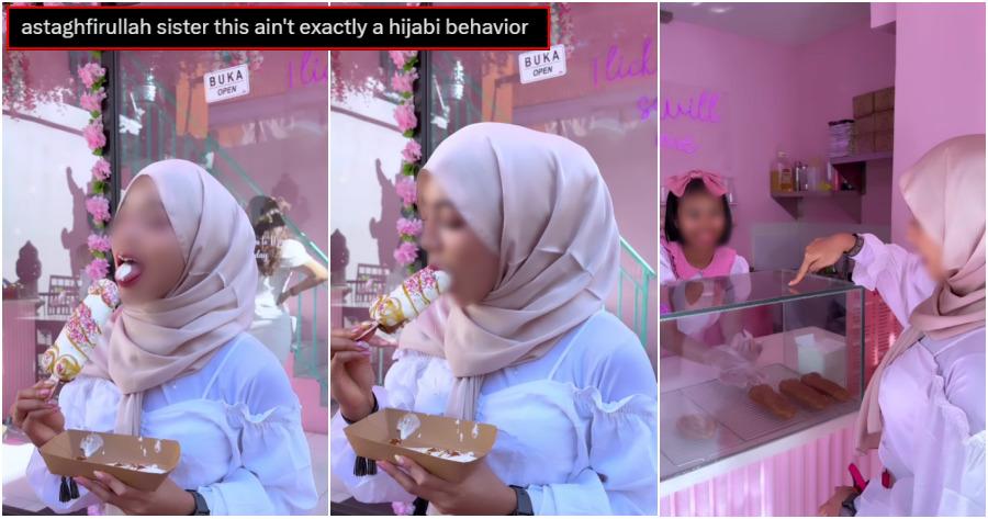 ft hijabi