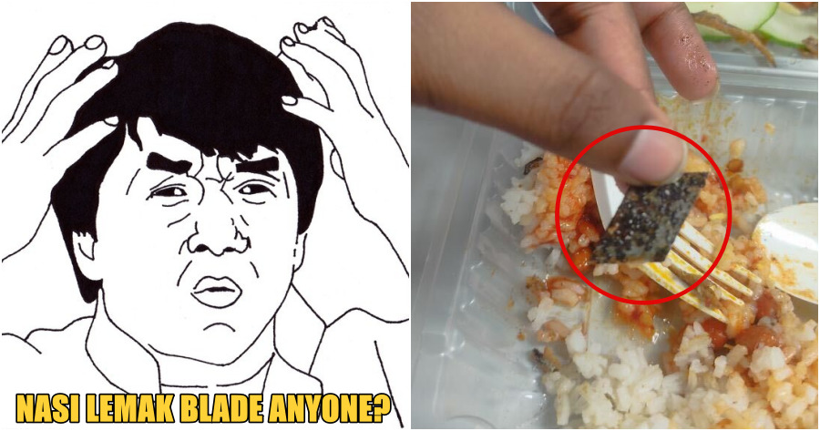 ft nasi
