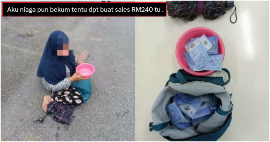 ft sales