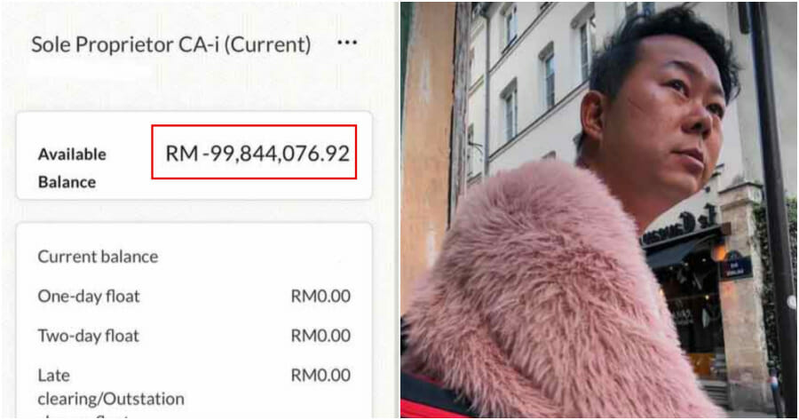 ft scam