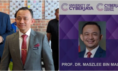 maszlee ft
