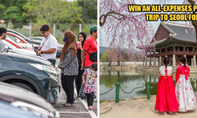 myTukar Feat Image 4 1