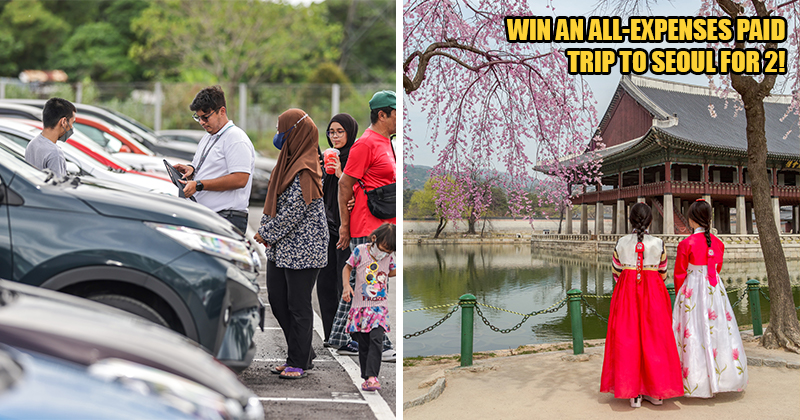 myTukar Feat Image 4 1