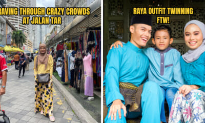 BSNRaya2023 Header 7