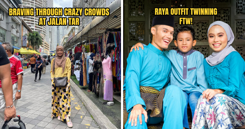 BSNRaya2023 Header 7