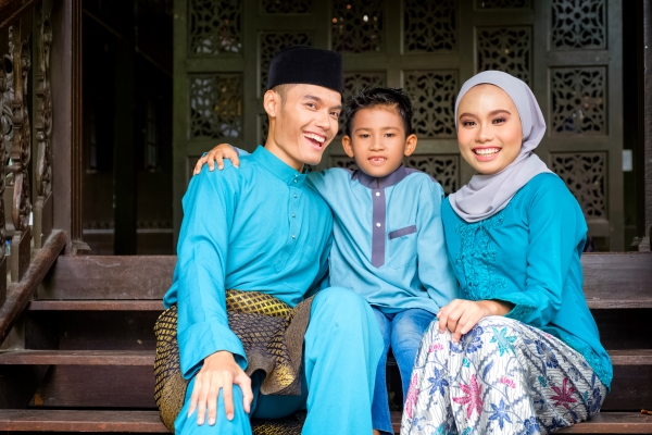 Bsnraya2023 Matching