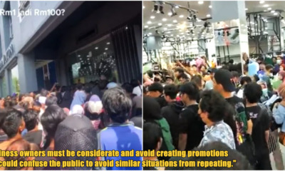 BajuRayaSaleGoneWrong 1