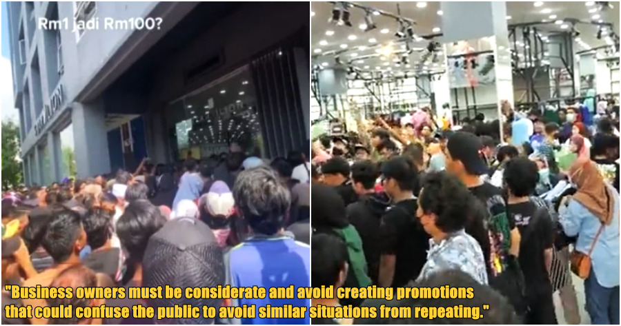 BajuRayaSaleGoneWrong 1