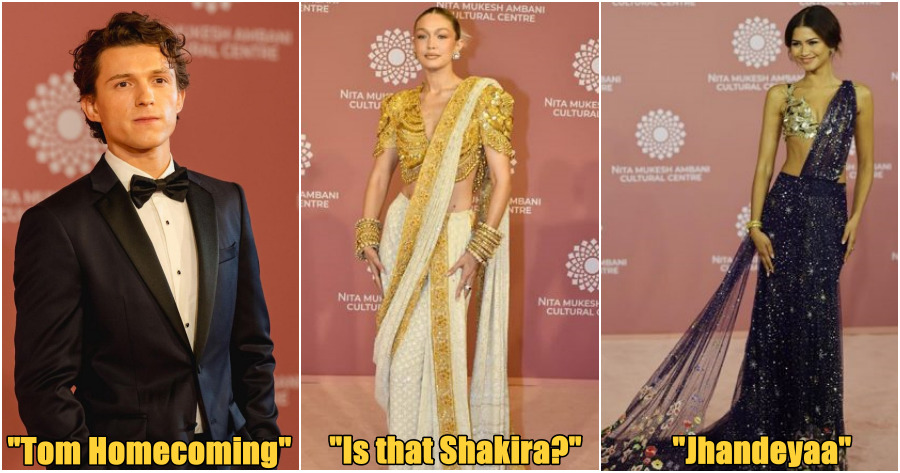 BollywoodPaps 1