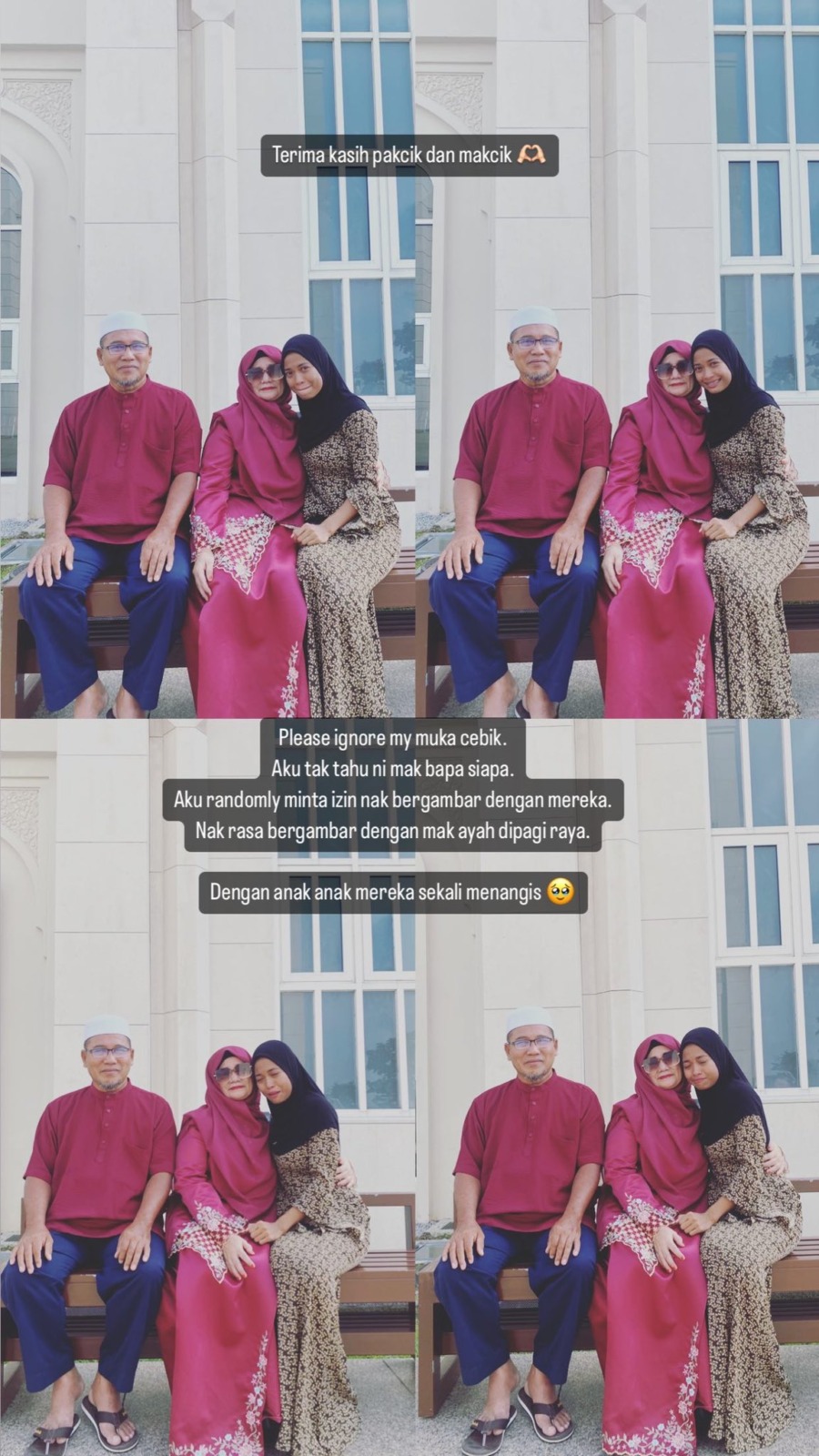 Fus6W33Aqaanwrp