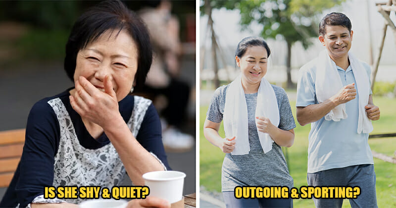 GrabMart Feat Image 2