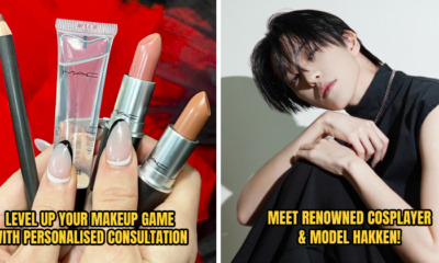 MACEverything Header 4