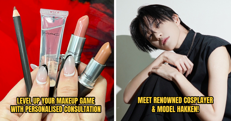 MACEverything Header 4