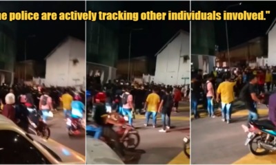 My Post 1 2023 04 03T114718.144