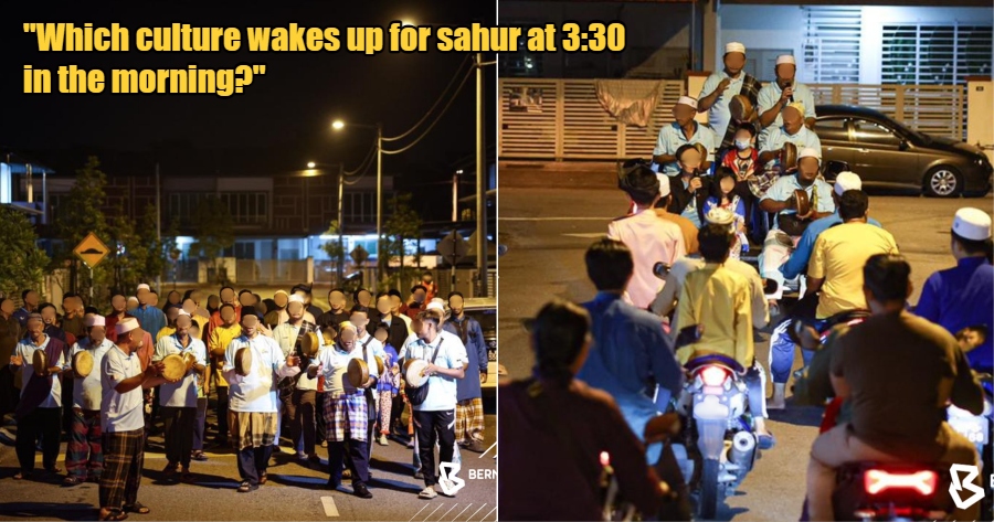 My Post 1 2023 04 03T144019.225