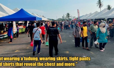 My Post 1 2023 04 03T165914.820