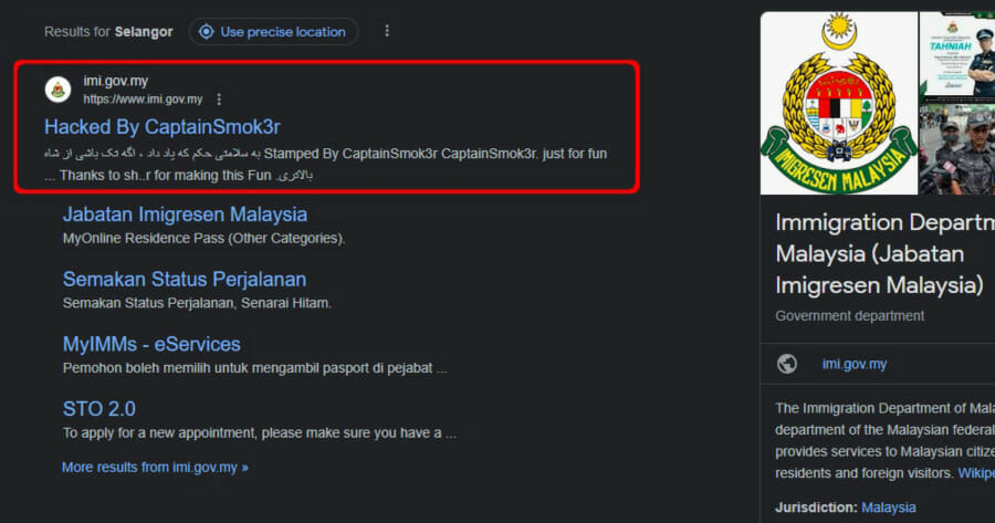 My Post 1 2023 04 04T112845.265