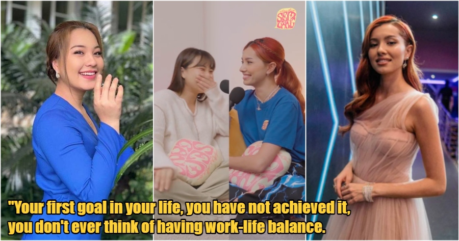 My Post 1 2023 04 04T153614.821 1