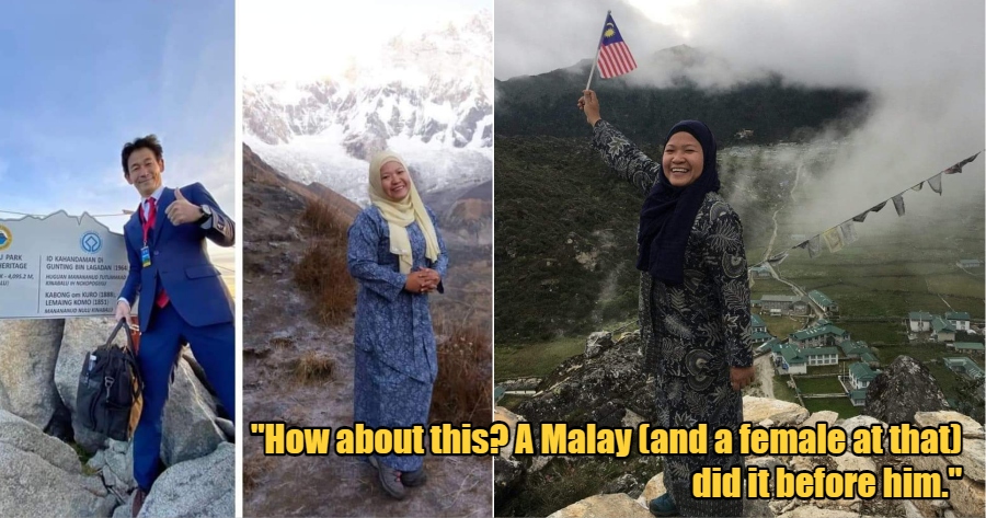 My Post 1 2023 04 04T170440.065