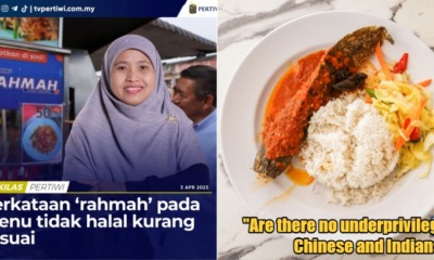 My Post 1 2023 04 05T135448.357 2