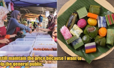 My Post 1 2023 04 05T170916.324