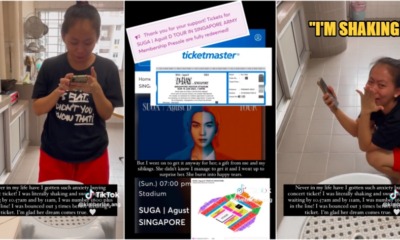 My Post 1 2023 04 06T140005.796