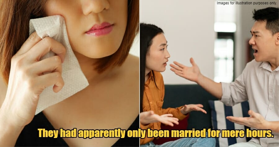 My Post 1 2023 04 06T173912.040