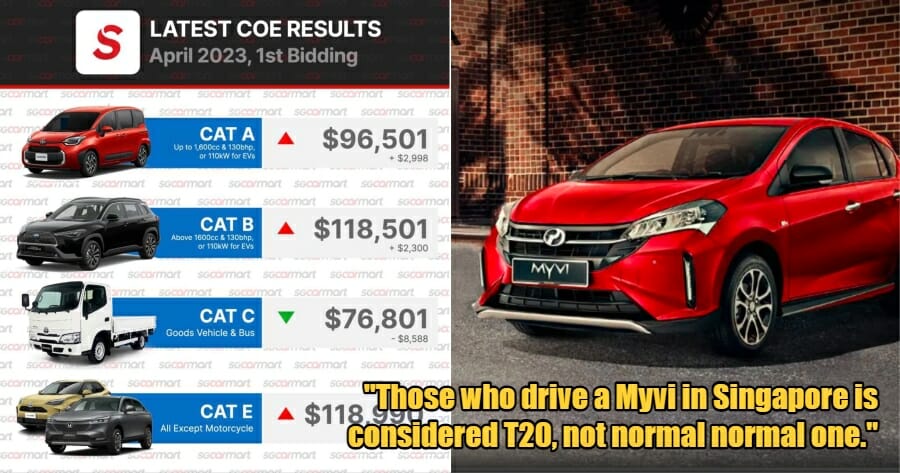 My Post 1 2023 04 07T122556.827