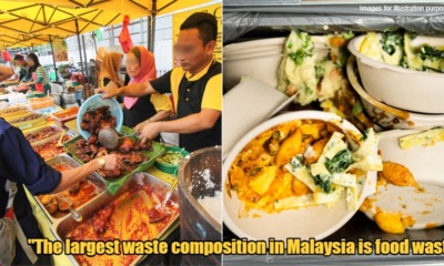 My Post 1 2023 04 07T174446.950