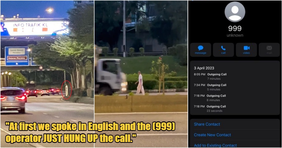 My Post 1 2023 04 10T160429.970