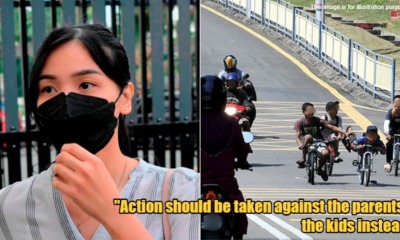 My Post 1 2023 04 11T163934.878