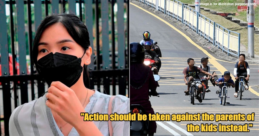 My Post 1 2023 04 11T163934.878