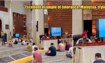 My Post 1 2023 04 12T150451.997