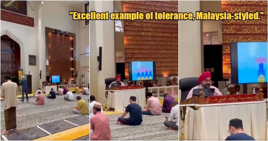 My Post 1 2023 04 12T150451.997