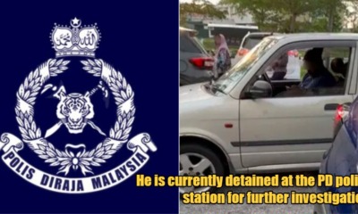 My Post 1 2023 04 12T161829.415