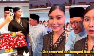 My Post 1 2023 04 13T113745.896 1