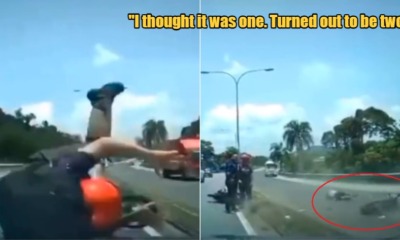 My Post 1 2023 04 13T151640.002 1