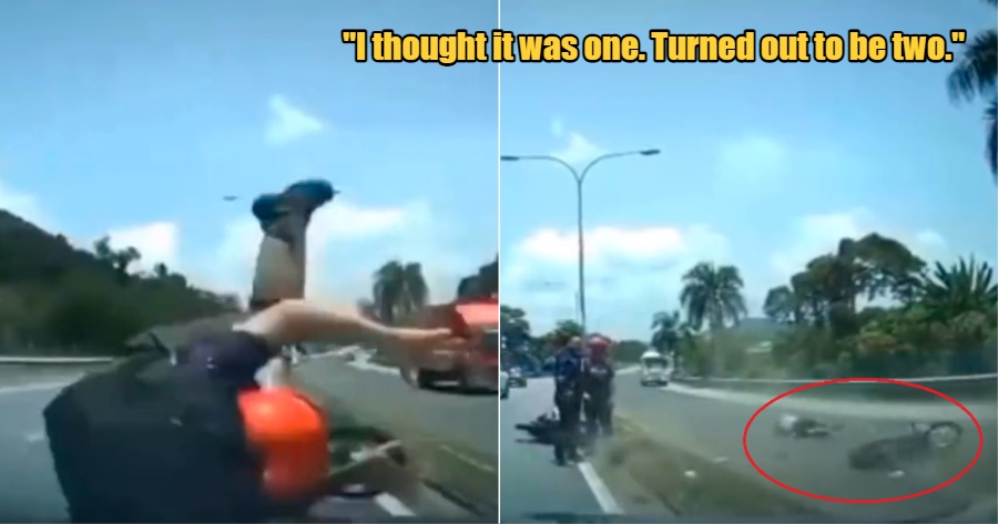 My Post 1 2023 04 13T151640.002 1